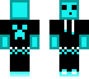 slime boi