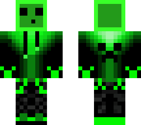 slime boy 2