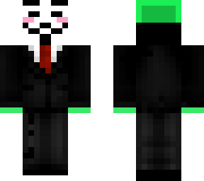 slimi hacker