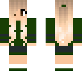 slytherin pjs
