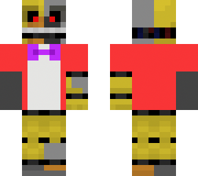 something