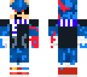 sonic guard
