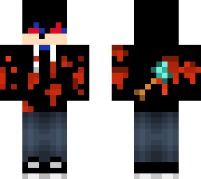 sonic_sad666killer