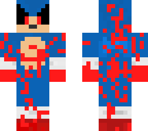 sonicexe