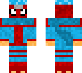 spider_stormz