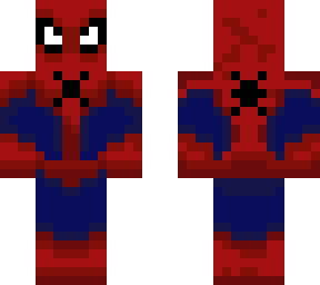 spiderman (ultimate)