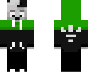 steiniii