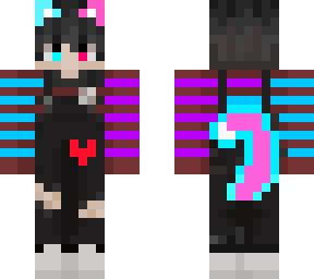 stremysenpai ver cute kawaii ;) :d