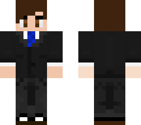 suit