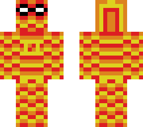 sun god