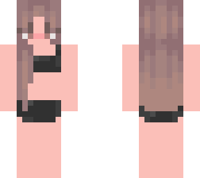 swim