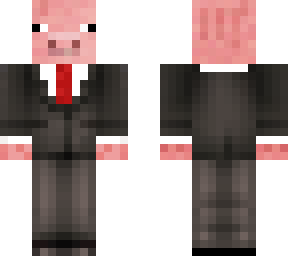 tavito