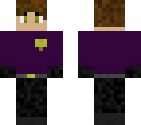 template6