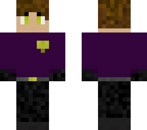 template7