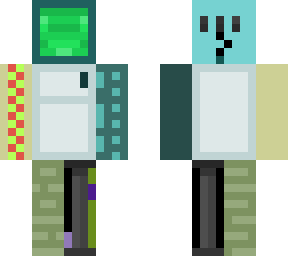 thank you for 8 followers and 150 likes!
