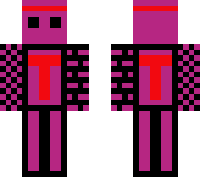 thanos/t-man