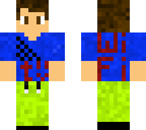 thatoneguy_808