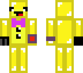 the chief skeppy