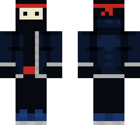 thedarkninja940