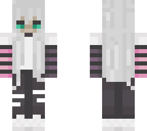 thingy