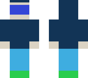 this is my first creation don't hate it please lol it has a lot of mistakes tho