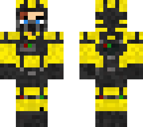 this was a request from cvoid19