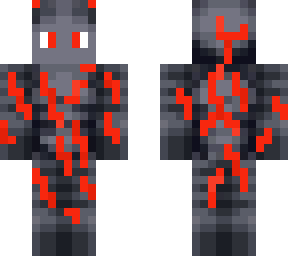thraithus voltaris