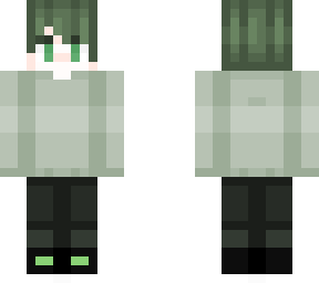 toby casual clothes