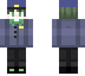 toby the nightguard fixed
