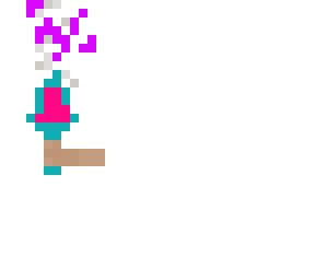 torch