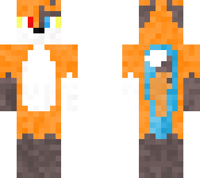 torithemonster