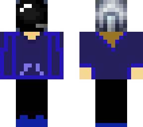 torolius