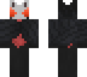 troupe master grimm