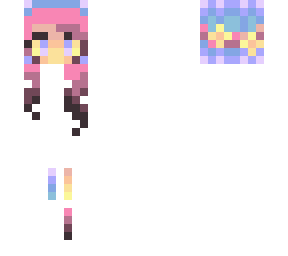 twilight, dawn, and moonrise