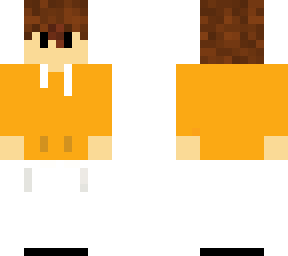 tylereasley main 2