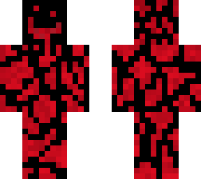 ubersuperhot