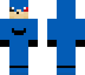 ugandascin
