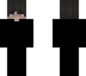 ujo black btr