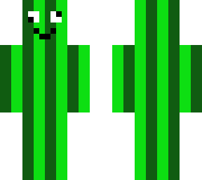 ultra melon