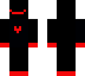 undertale