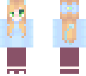 updated skin :)