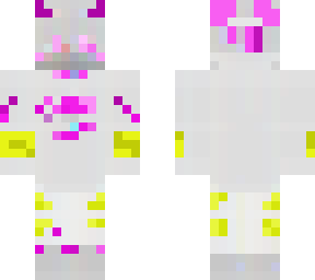upgrade to first