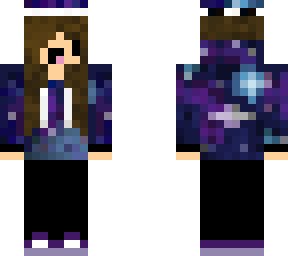version 2