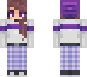we're doing this grape style-kinda new shading