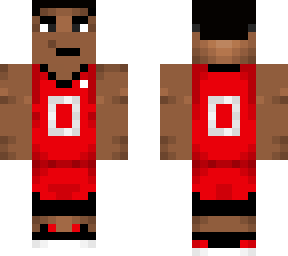 westbrook