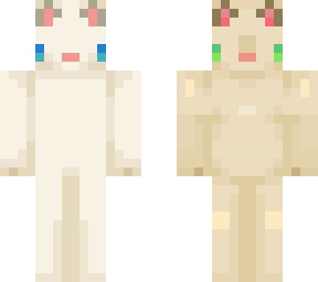 which style do u prefer? (shading- comment) =)