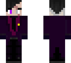william afton (ceo)