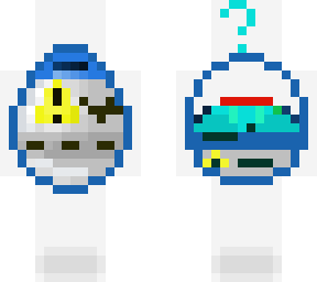 windows egg-rror (ce)