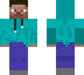 winter steve
