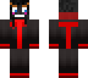 wither